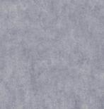 Vliesbehang beton grijs (dessin 103480), Ophalen, Zo goed als nieuw, Beton, Overige typen