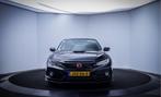 Honda Civic Type R 2.0i-VTEC 320Pk (bj 2019), Gebruikt, 4 cilinders, Alcantara, Zwart