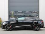 Audi Q8 60 TFSI e Quattro Competition | Head-up | 360 Camera, Automaat, 77 km/l, Gebruikt, 2995 cc