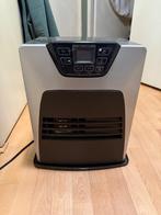 Zibro  LC - DX32 kachel te koop, Huis en Inrichting, Kachels, Overige brandstoffen, Petroleumkachel, Ophalen of Verzenden, Zo goed als nieuw