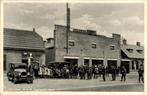 K.V.W. Sigarenfabriek Wernhout, Verzamelen, Ansichtkaarten | Nederland, Ophalen of Verzenden, Voor 1920, Ongelopen, Noord-Brabant