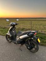 Elektrische scooter Nipponia F3, Ophalen, Gebruikt, Elektrisch