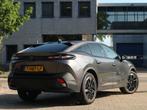 Peugeot 408 1.2 PureTech Allure Pack 130 EAT8 / Camera / Key, Stof, 1199 cc, Parkeersensor, Origineel Nederlands