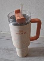 Stanley Bidon, Sport en Fitness, Bidons, Ophalen of Verzenden, Gebruikt