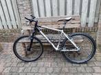 Cube Acid Competition Mountainbike 18inch 27versnellingen, Fietsen en Brommers, Fietsen | Mountainbikes en ATB, Overige merken