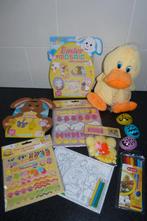 nieuw paas knutselspullen en sjablonen, Diversen, Pasen, Ophalen of Verzenden, Nieuw