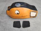 Zeldzame Laverda 750 S tank, Motoren, Ophalen of Verzenden, Gebruikt