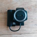 BMW 3D AM E-nav 400/500 adapter/tomtom Rider, Motoren, Ophalen of Verzenden, Zo goed als nieuw