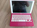 Te koop, Kurio Smart 2 in 1 tablet laptop, Kurio, Gebruikt, Ophalen of Verzenden, 16 GB