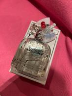 Marc jacobs perfect 50ml, Verzenden, Zo goed als nieuw