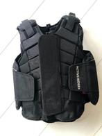 Bodyprotector paardrijden kind Active Rider, Dieren en Toebehoren, Kinderen, Dressuur, Overige typen, Ophalen of Verzenden