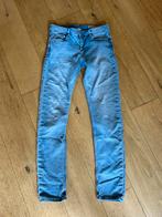 Jeans Esprit, slim, W30 L34, Ophalen of Verzenden, Zo goed als nieuw, Blauw, W32 (confectie 46) of kleiner