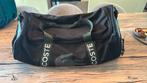 Lacoste tennis tas, Ophalen of Verzenden, Zo goed als nieuw