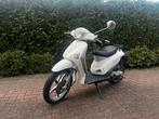 Piaggio Liberty 4Tempi - 4 takt - 2016, Fietsen en Brommers, Scooters | Piaggio, Ophalen, Gebruikt, Overige modellen, Maximaal 45 km/u