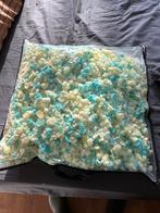 Kussenvulling - Nieuw!, Ophalen of Verzenden, Nieuw