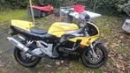 Klassieke suzuki gsx-r 750 w, Motoren, Motoren | Suzuki, 750 cc, Sportuitlaat, 4 cilinders, Bedrijf