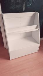 Boekenkast ikea, Huis en Inrichting, Ophalen, 50 tot 100 cm, Zo goed als nieuw, Minder dan 100 cm
