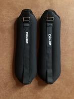 Zipro enkel- en polsgewichten 3 kg (2 stuks), Sport en Fitness, Fitnessmaterialen, Ophalen of Verzenden, Nieuw, Benen, Weerstandband