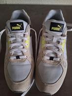 Puma Vrijetijds Schoenen, Ophalen of Verzenden