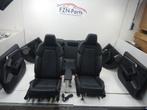 Audi A3 S3 8Y Interieur Leder Leer Compleet, Ophalen of Verzenden, Gebruikt, Audi