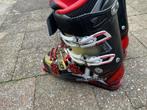 Skischoenen Salamon, Sport en Fitness, Skiën en Langlaufen, Gebruikt, Skiën, Ski's, Salomon