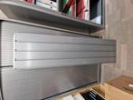 Ahrend achter- of scheidingswand, Huis en Inrichting, Bureaus, Ophalen