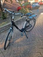 Sparta ion rx plus, Fietsen en Brommers, Elektrische fietsen, Sparta, Ophalen of Verzenden, Zo goed als nieuw, 51 tot 55 cm