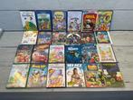 Kinder dvd’s, Alle leeftijden, Ophalen of Verzenden, Gebruikt