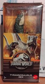 Jurassic world speelgoed dino, Ophalen of Verzenden, Nieuw