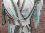 Bandolera jurk, transparant /deels gevoerd, maat 40 nieuw, Kleding | Dames, Jurken, Maat 38/40 (M), Nieuw, Ophalen of Verzenden
