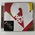 Herbert Grönemeyer / Zwölf, Cd's en Dvd's, Ophalen of Verzenden, 2000 tot heden, Gebruikt