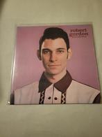 Robert Gordon With Link Wray, Cd's en Dvd's, Vinyl | Rock, Ophalen of Verzenden, Gebruikt, 12 inch, Poprock