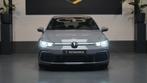 Volkswagen Golf VIII 1.5 eTSI R-Line AUTOMAAT-ACC-AMBIANCE-C, Auto's, 4 cilinders, 150 pk, Bedrijf, Golf