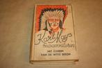 Karl May's reisavonturen, Het geheim van de witte bison 1936, Boeken, Nieuw, Ophalen of Verzenden