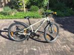 Cube acid 240 24inch mountainbike mtb 1ste eigenaar, Fietsen en Brommers, Fietsen | Mountainbikes en ATB, Gebruikt, Hardtail, Ophalen