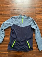 Kipsta Sporttrui Maat 151-160, Overige kleuren, Kipsta, Overige maten, Ophalen of Verzenden