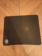 Steelseries Gaming Muismat, Computers en Software, Muismatten, Ophalen of Verzenden, Gaming muismat, Gebruikt, Steelseries