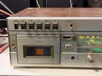 Aiwa Stereo set, Gebruikt, Aiwa, Ophalen, Overige merken