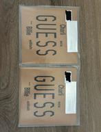 Charli XCX ft. Billie Eilish - Guess RSD Limited, Cd's en Dvd's, Vinyl Singles, Verzenden, Nieuw in verpakking, Pop