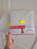 Hoezen voor Borstvoedingskussen, Ophalen of Verzenden, Nieuw, Overige typen