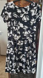 Leuk jurkje van IZ NAIZ, maat XL, IZ NAIZ, Overige kleuren, Verzenden, Maat 46/48 (XL) of groter