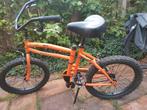 Swingbike, Fietsen en Brommers, Ophalen, Zo goed als nieuw, Staal