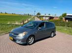 Honda Stream 2.0 I 2005 Grijs, Voorwielaandrijving, 1998 cc, Origineel Nederlands, Handgeschakeld