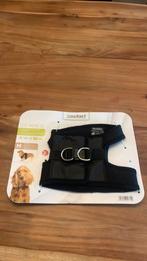 Nieuw! Honden tuigje maat M, Dieren en Toebehoren, Hondenriemen, Ophalen of Verzenden, Nieuw