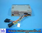 SONY CDX-R6550 Headunit / Autoradio 1-din, Auto diversen, Autoradio's, Gebruikt, SONY, ., Ophalen of Verzenden