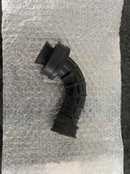 Nieuwe Malossi Luchtfilterslang |Vespa Sprint - iGET E4 / E5, Ophalen of Verzenden, Overige typen, Vespa