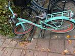 Meisjes fiets, Ophalen of Verzenden, Zo goed als nieuw