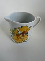 Vintage 1970 Ikea melkkannetje Midsommar, Huis en Inrichting, Keuken | Servies, Ophalen of Verzenden, Overige stijlen, Overige typen