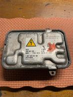 Xenon ballast Volkswagen Passat CC, Auto-onderdelen, Ophalen of Verzenden, Gebruikt, Volkswagen