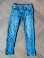 RAIZZED jeans (recht model) maat 146 jongen, Broek, Ophalen of Verzenden, Zo goed als nieuw, Raizzed